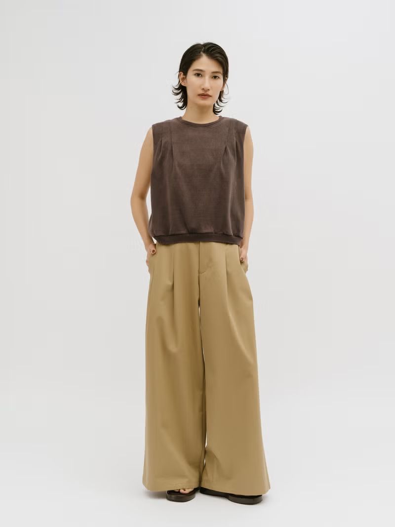 MIDIUMISOLID 2026 AUTUMN COLLECTION (7)