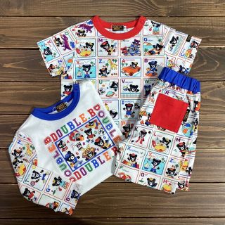 MIKI HOUSE ハマケイ Okinawa Outlet Mall ASHIBINAA | Shop | MIKI HOUSE CORPORATION