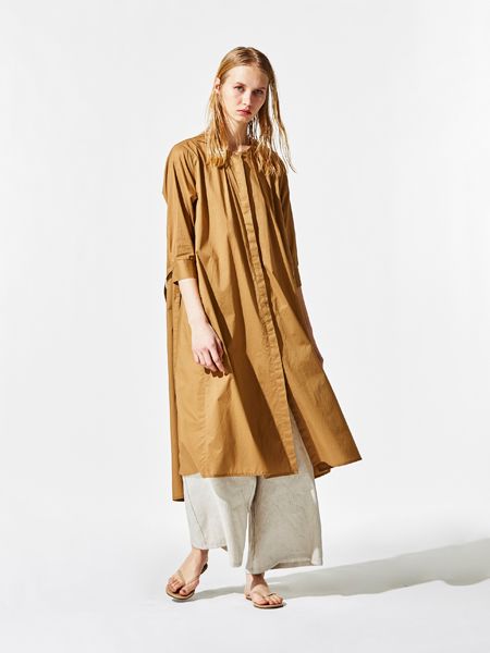 MIDIUMISOLID Lady's 2019 SS