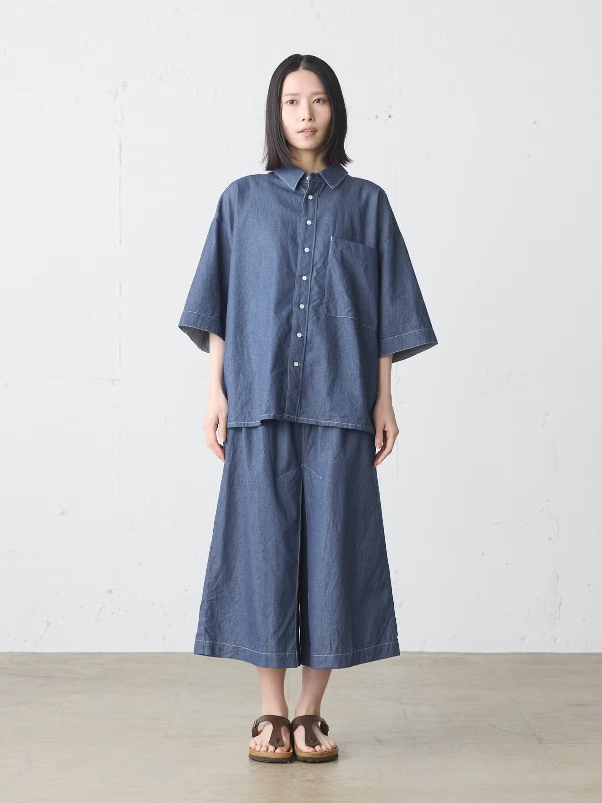 MidiUmi 2026 SS 2nd (10)