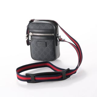 GUCCI グッチ ウエストボディバッグ♪ | りんくうシークル店