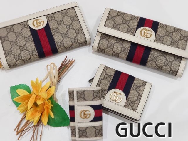 美品 GUCCI グッチ 6連 キーケース GGスプリーム 箱付き 603732 楽天市場】グッチ GUCCI キーケース 6連 キーホルダー ダブルG