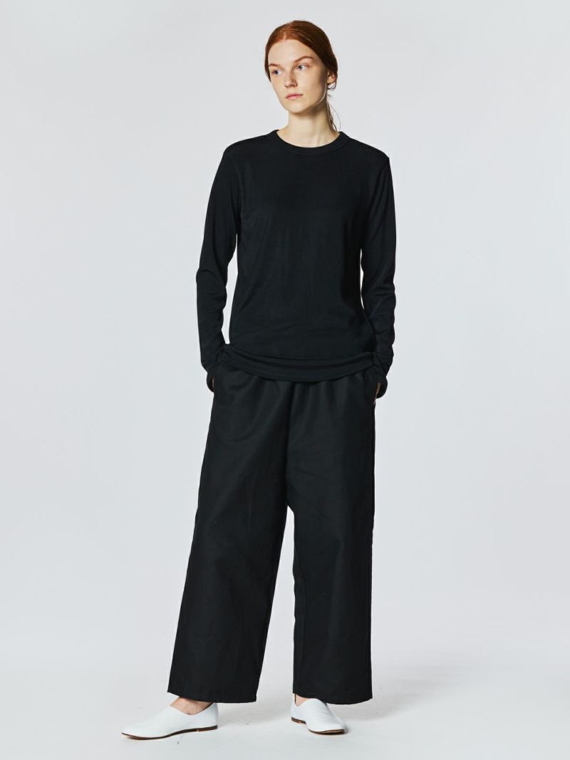 mizuiroind 2023 Early Spring (112A)