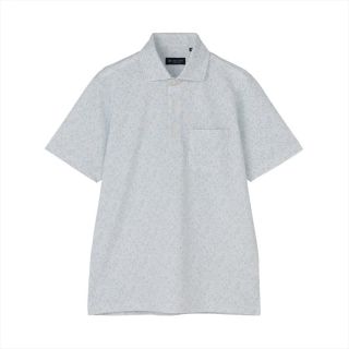 6d0598890703ae6c590a2ec25dc87c