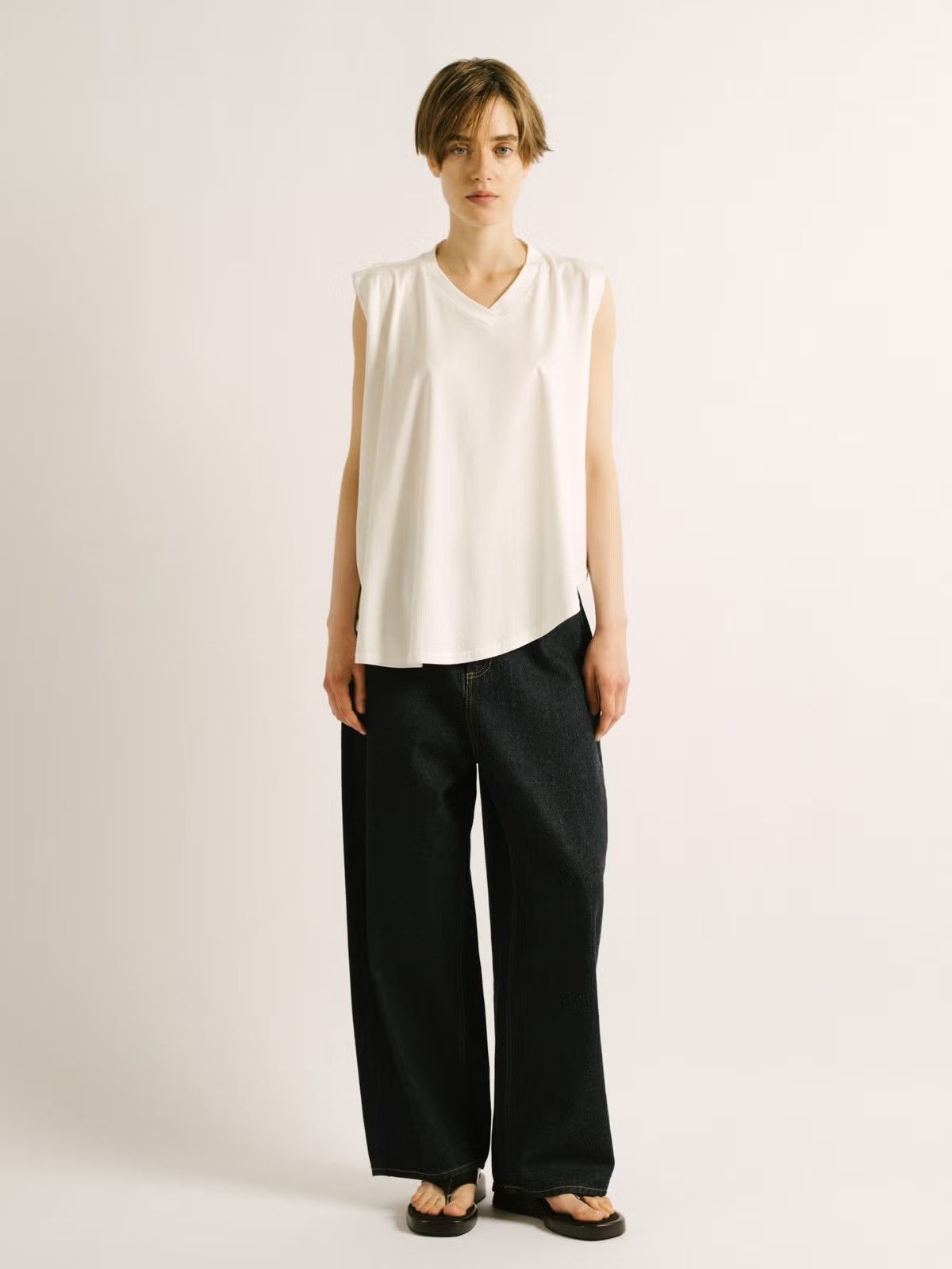 mizuiro ind 2026 summer special (23)