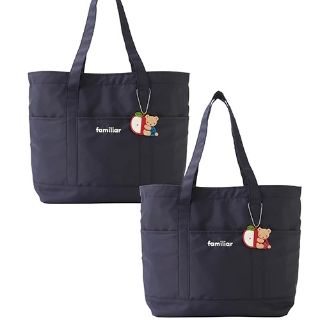 d35d6269dc9149344c42f419647c7b