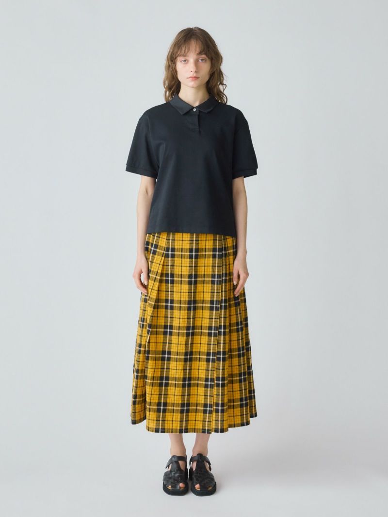MidiUmi 2025 Summer Collecction (12)
