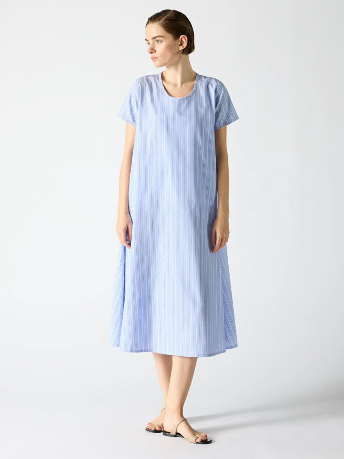 mizuiroind 2023SS 2nd (J49)