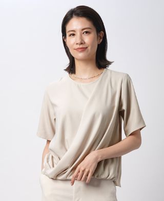 アトレ品川店 メーカーズシャツ鎌倉 公式ショップブログ Maker S Shirt Kamakura