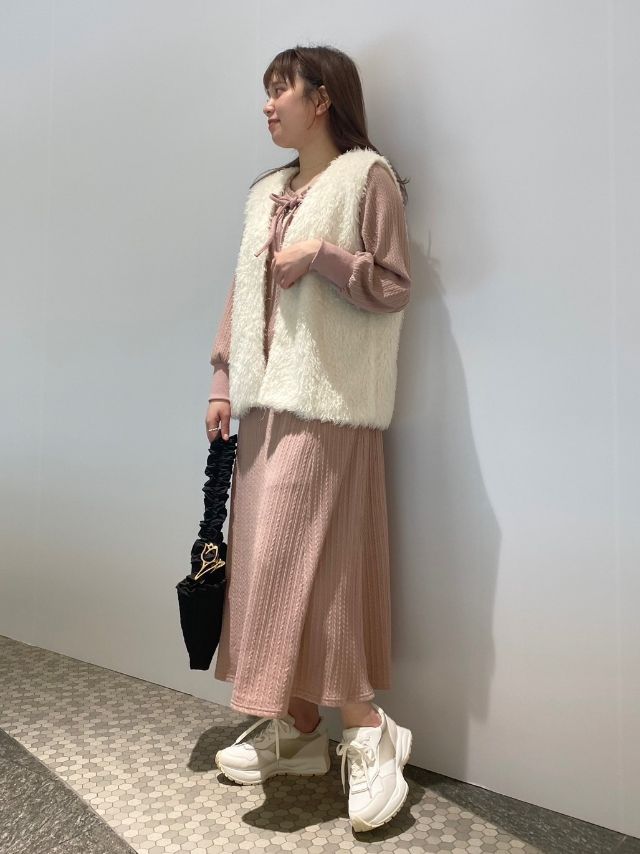 チューリップ ニチリョー チップ BMT2－Z 200入｜総合的理化学機器商社 株式