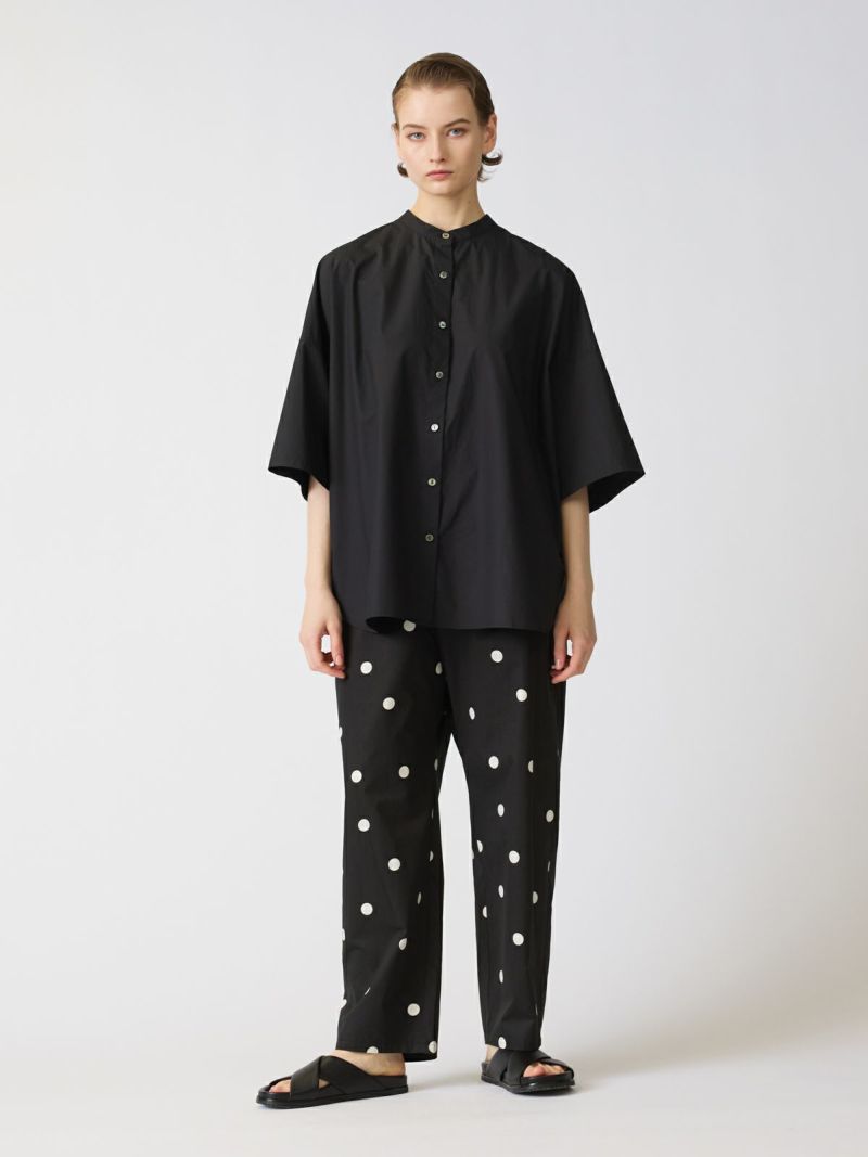 mizuiro ind 2024 Spring Suｍmer (A13)