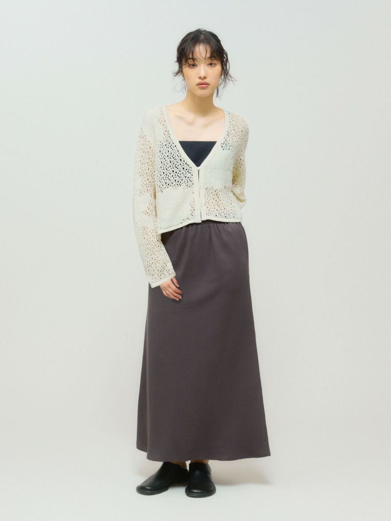 MIDIUMISOLID 2025 AW 1st (4)