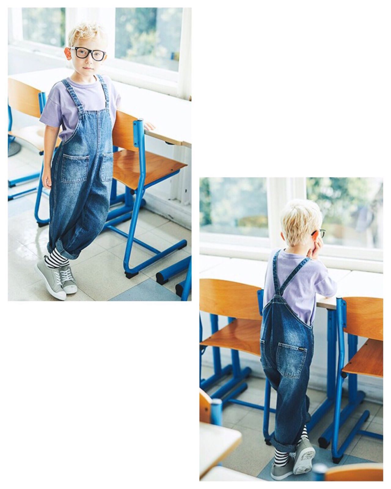 新作 オーバーオール Branshesイオンモール直方店 子供服のブランシェス Branshes 公式ショップブログ