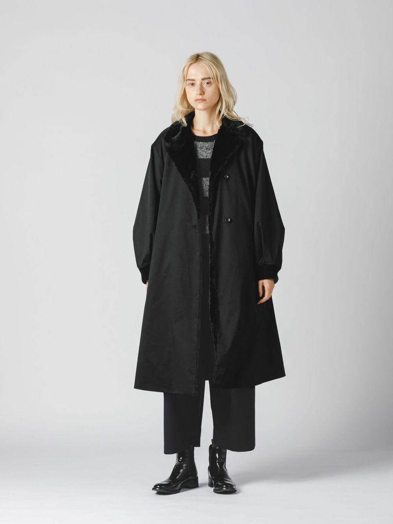 mizuiro ind 2021AW 2nd (12)