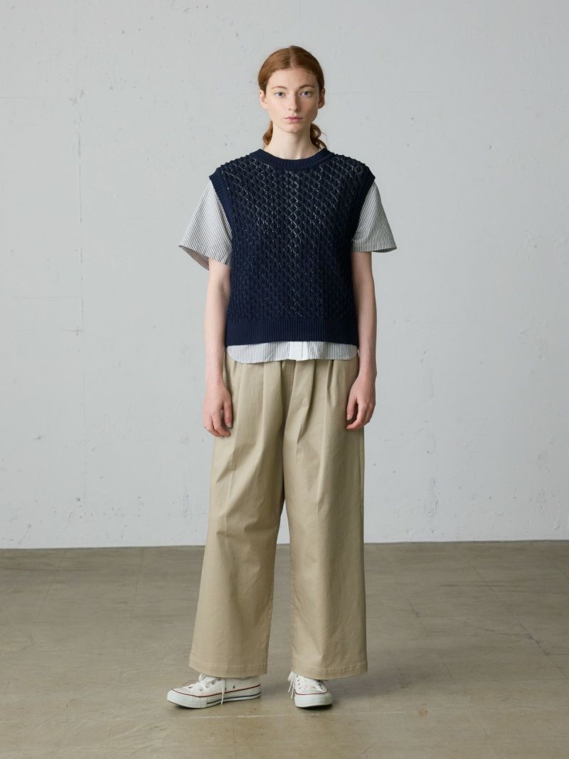MidiUmi 2025 summer special (7)