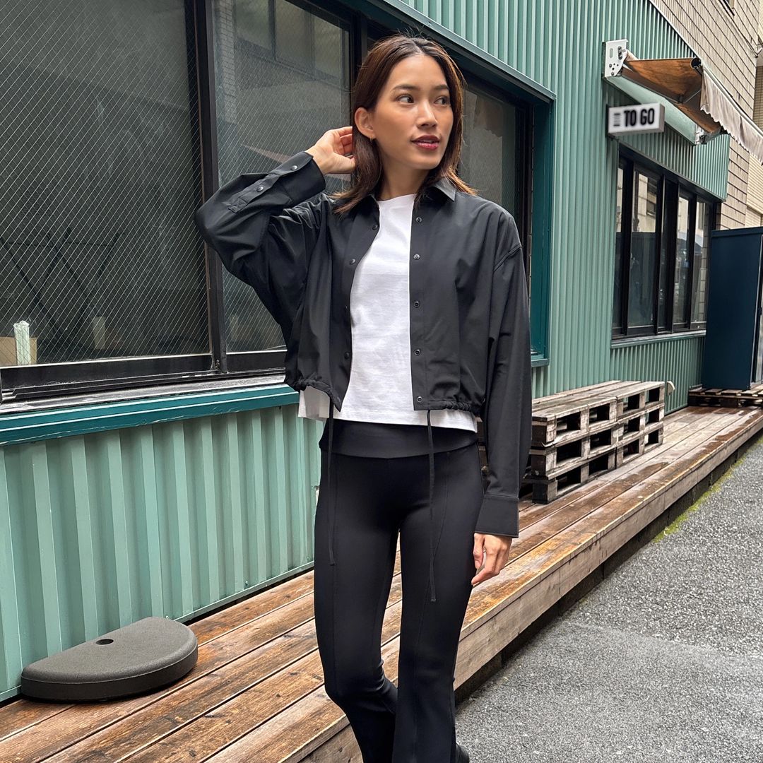 名古屋グランパス ピステMサイズ 名古屋グランパス ピステMサイズ 名古屋グランパスエイト 選手