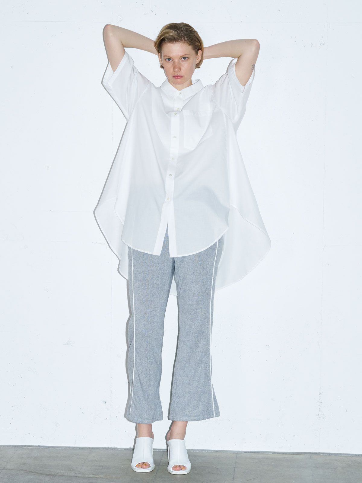 MIDIUMISOLID 2022SS 2nd (64)