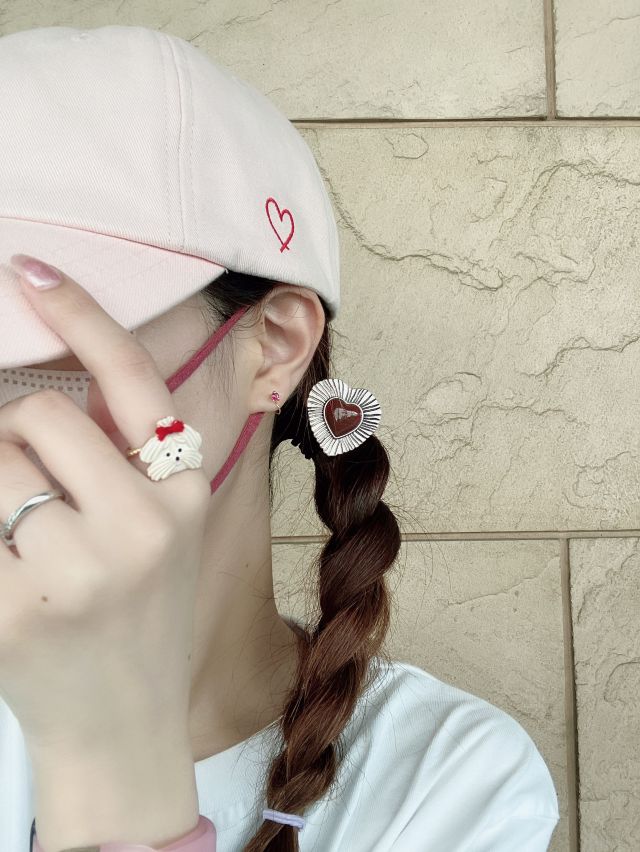 STAFF SNAP – OSEWAYAオンラインストア