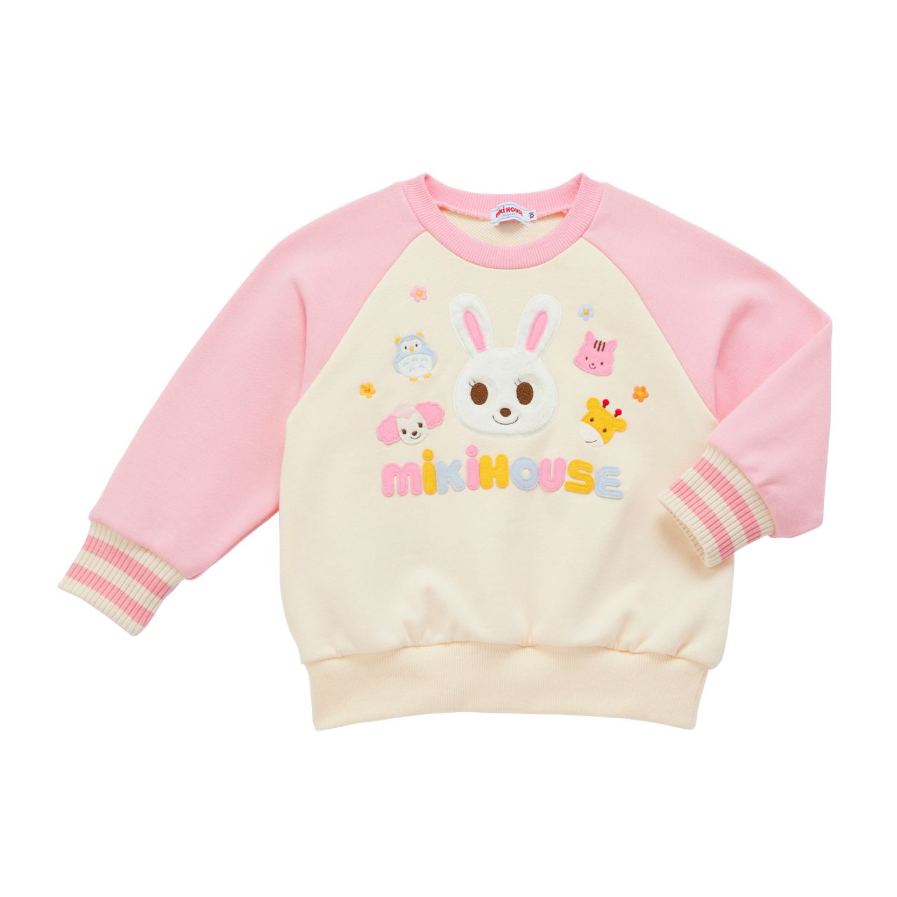 2026年福袋 】✨情報解禁✨｜ミキハウスミキハウス 長崎浜屋店公式ブログ