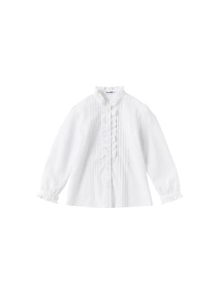 新作紹介】卒園＆入学スタイル☆｜ファミリア伊勢丹新宿店