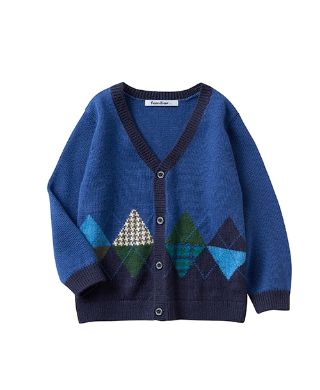 最新情報】12/7(火)11:00よりオンラインショップ先行販売商品をご紹介