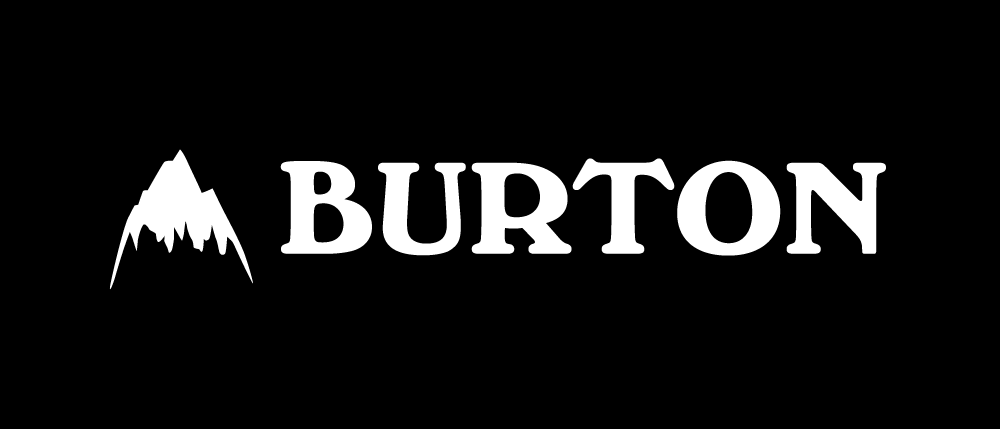 Burton 正規販売店 ムラスポ茅ヶ崎 ボード ビンディング ブーツがなんと30 Off 激安 アウトレットsale全品50 Offでお買い得 Ride Life Magazine ムラサキスポーツ ムラサキスポーツ Murasaki Sports公式サイト