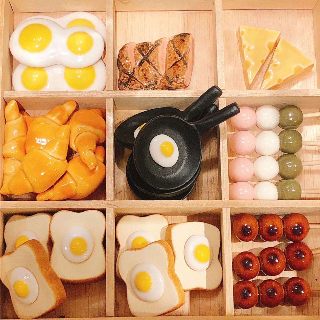 新作続々！】箸置きシリーズ | entre vida仙台港 | アントレックス公式