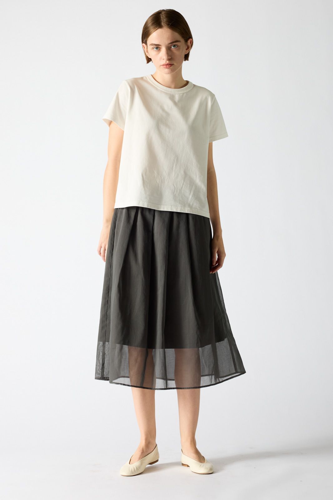 mizuiroind 2023SS 2nd (J1)