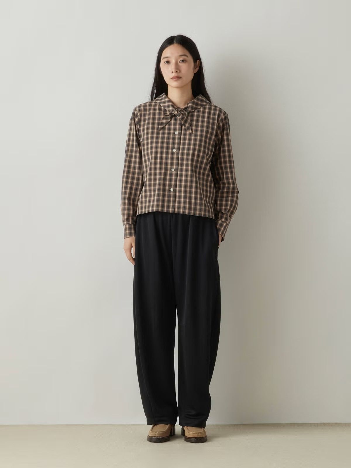 MidiUmi 2026 AW 1st (41)