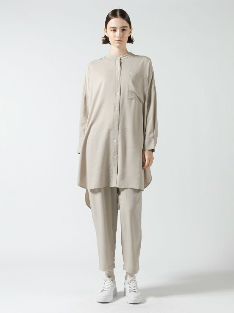 mizuiro ind 2022AW1st (K31)