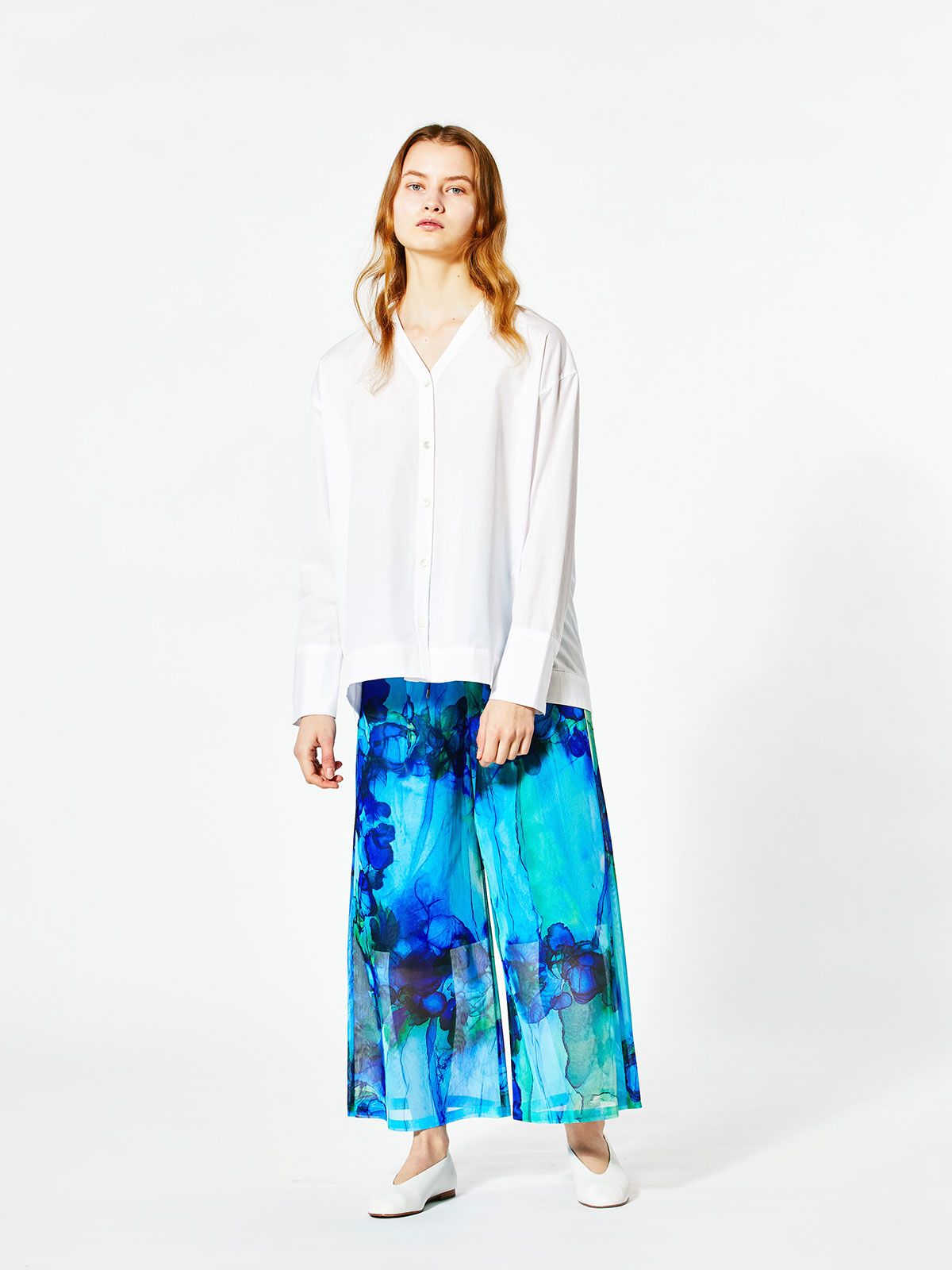 MIDIUMISOLID 2021SS 1st (5)