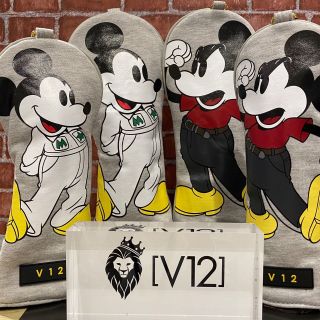 7930ebb737824de74fffe2964a5bbc