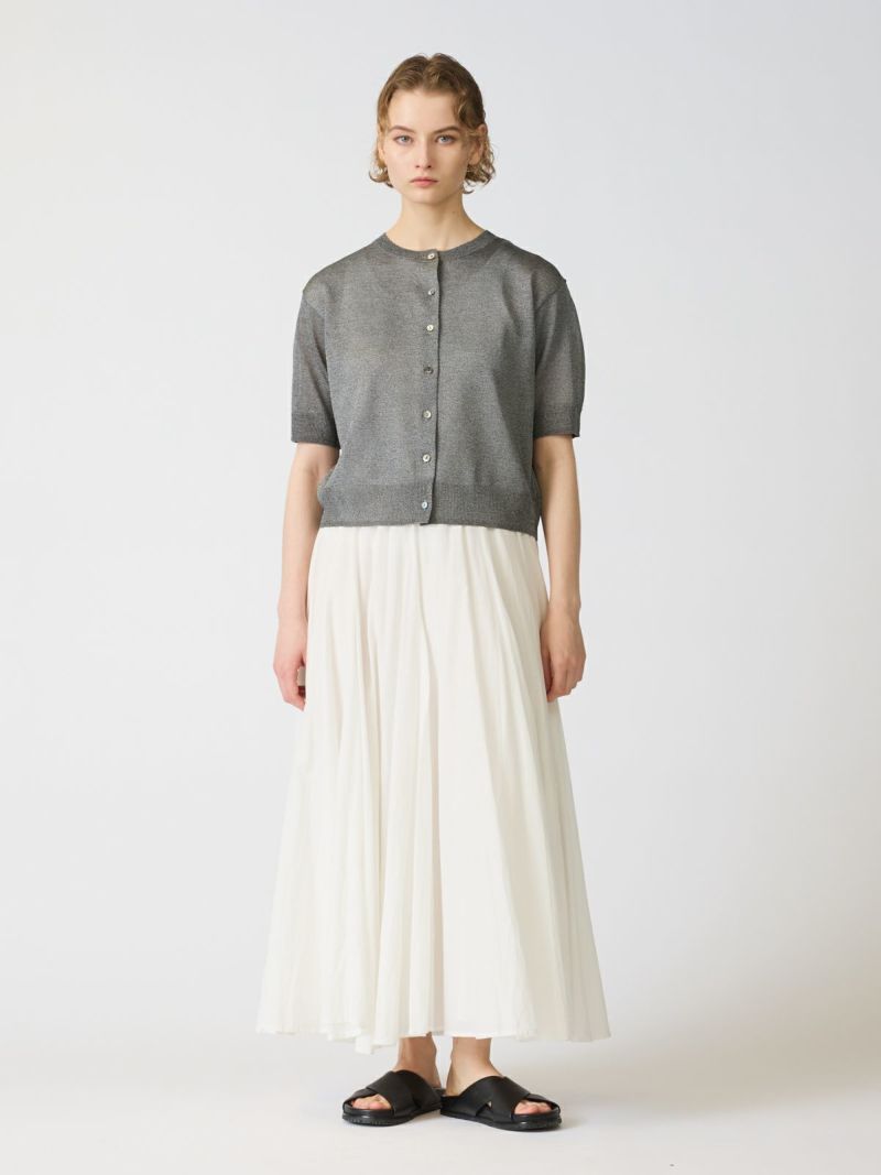 mizuiro ind 2024 Spring Suｍmer (A31)