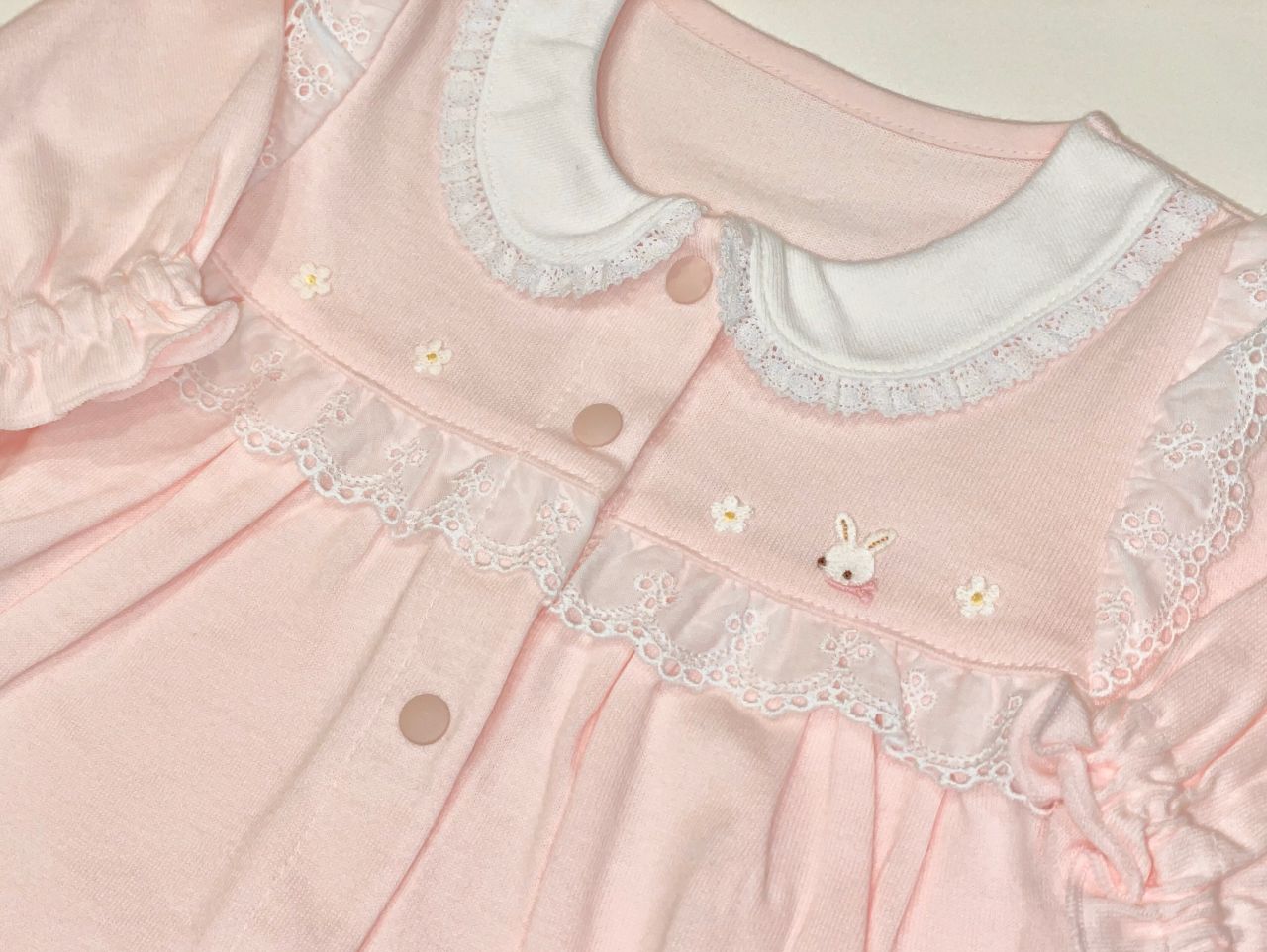 明けましておめでとうございます！｜ファミリアファミリア芦屋