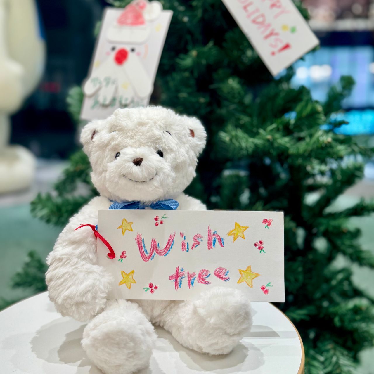 カスタマイズブランケットクリップ｜ベビー・子ども服のfamiliar