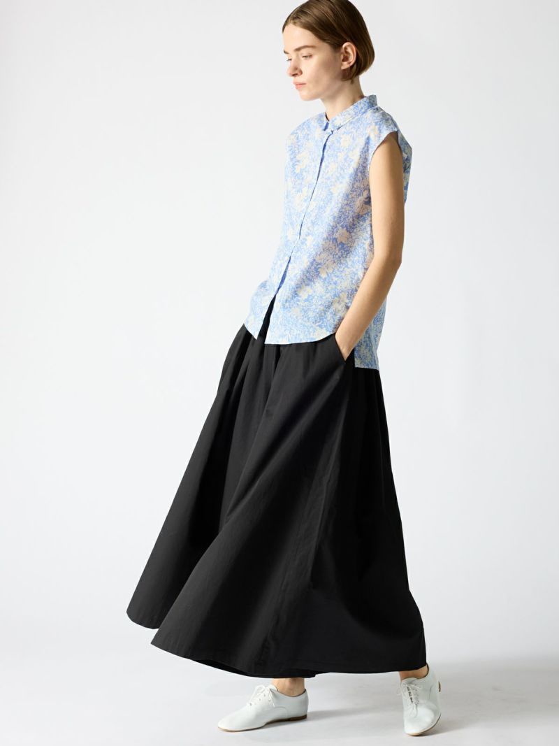 mizuiroind 2023SS 2nd (J55)