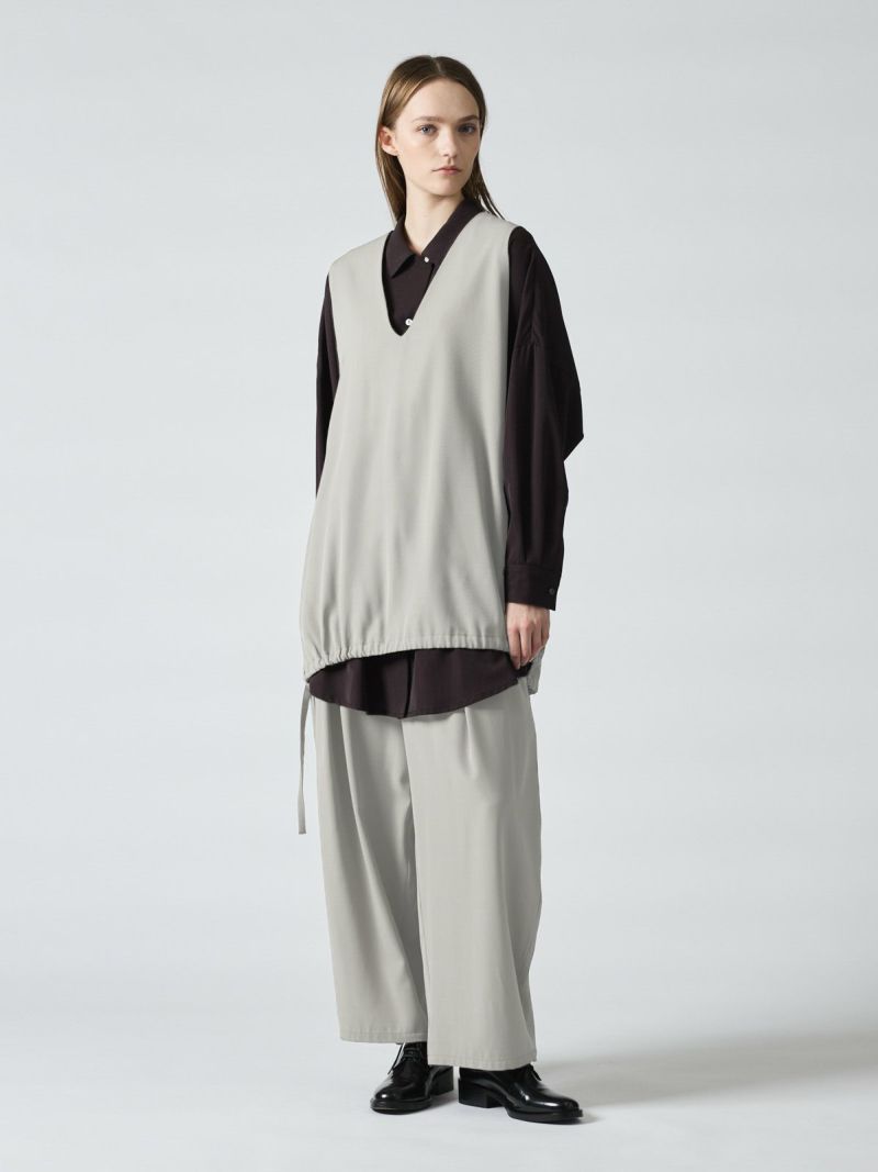 mizuiro ind 2023AW 2nd (D11)