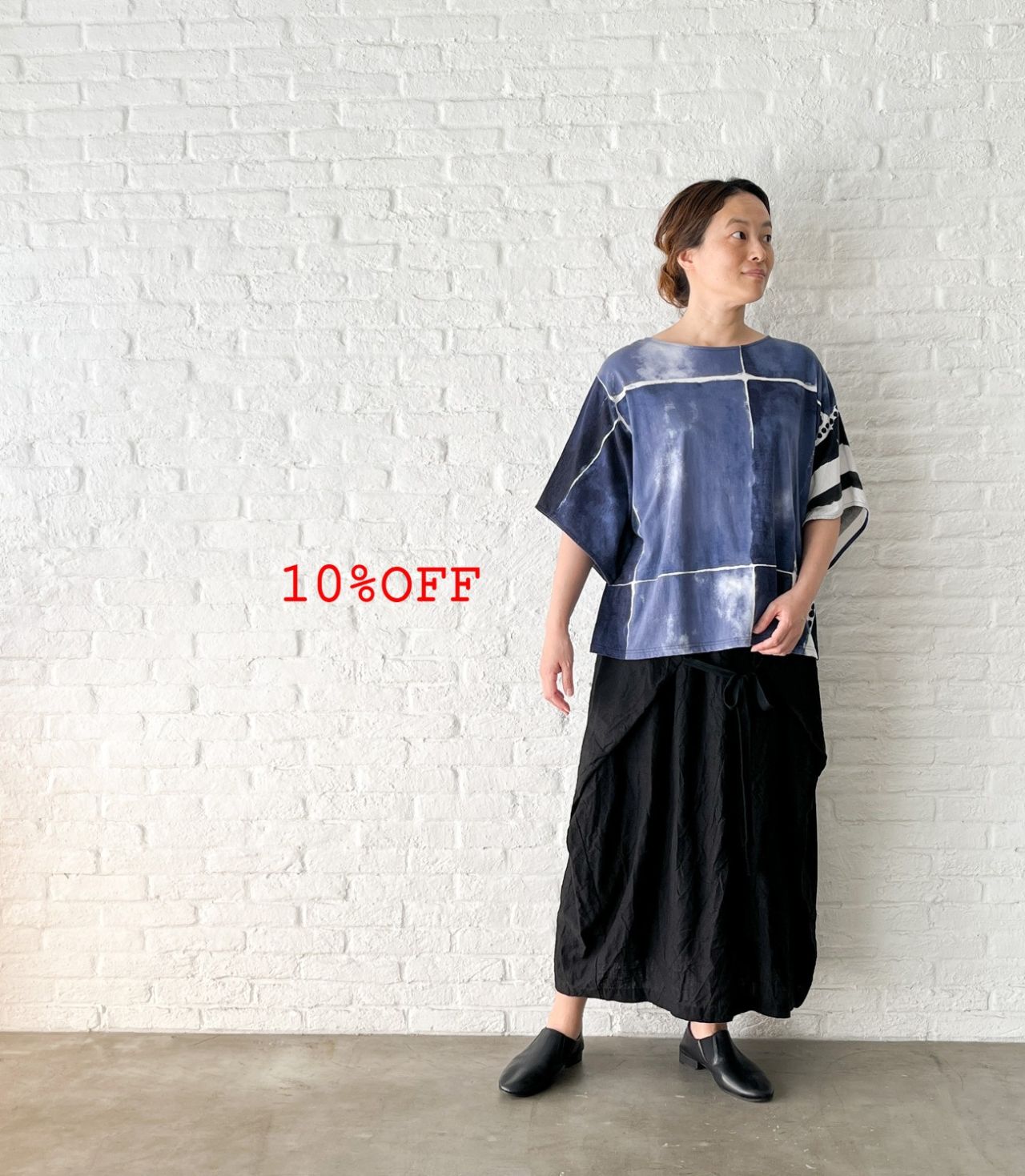 pas de calais Online | pas de calais | パドカレ 公式ブログ | pas 