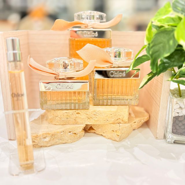 クロエ chloe コスメ 香水・フレグランス クロエ EDP#10