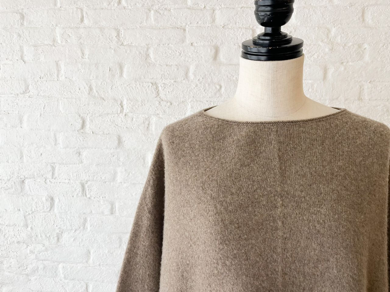 定価80300円 2024AW パドカレ アンティークキルト ストライプ コート アウター】アンティークキルト | パドカレ | 大丸札幌店公式 SHOP BLOG