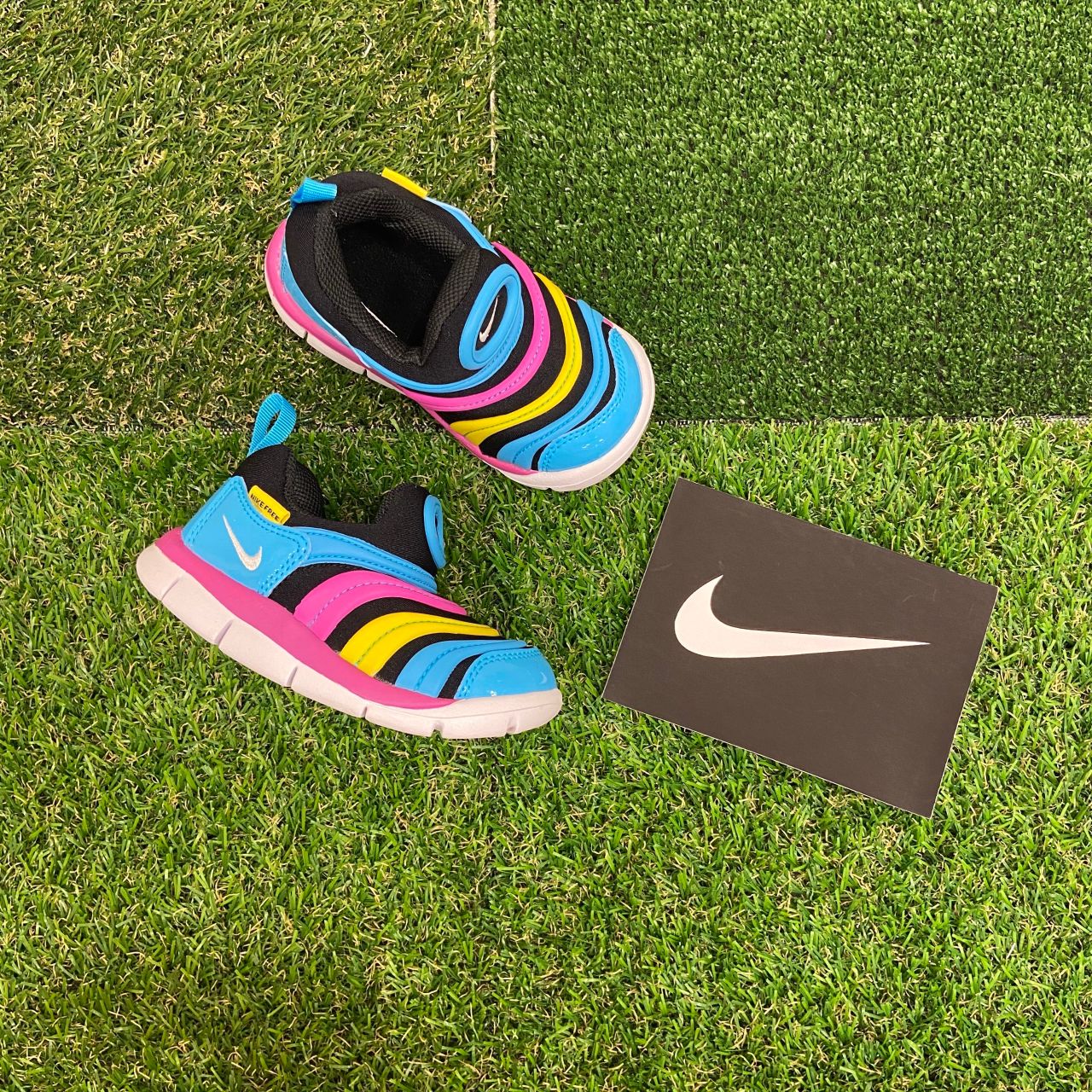 Newnike Asbeekids 堺鉄砲町店 G Foot ジーフット の公式ブログ 人気シューズshopの最新情報