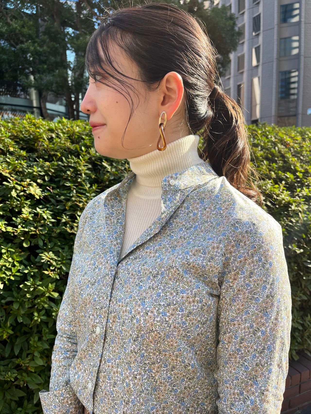 新宿小田急エース店 メーカーズシャツ鎌倉 公式ショップブログ Maker S Shirt Kamakura