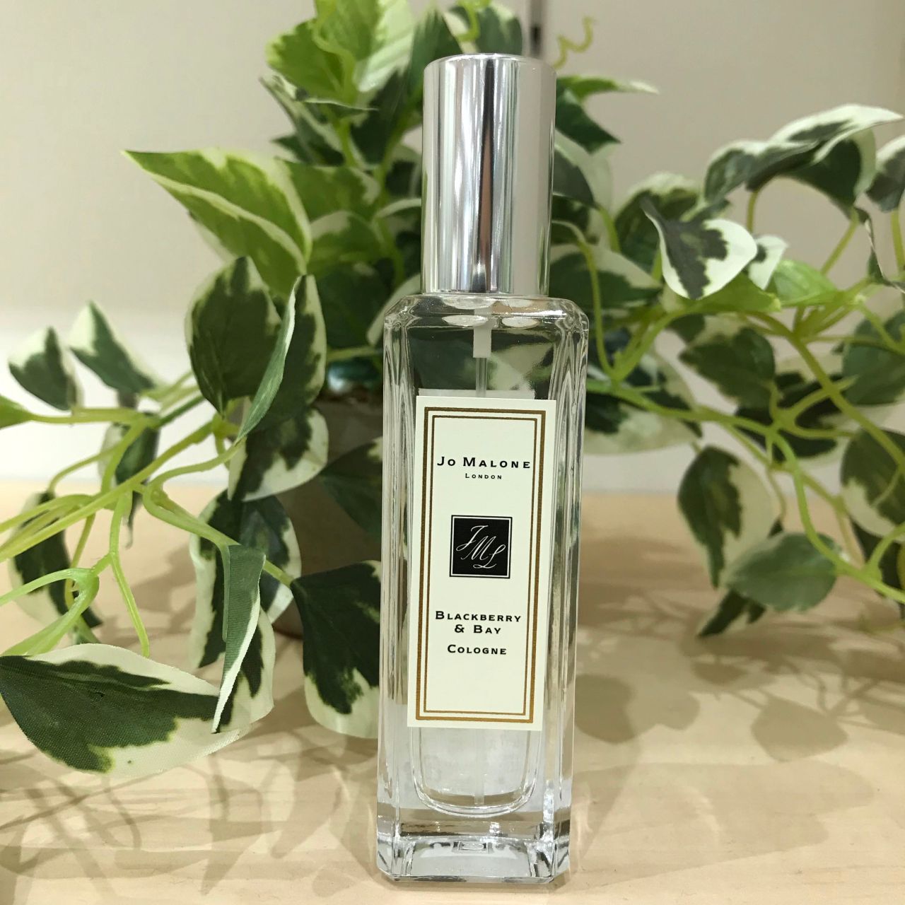 値下げ交渉お待ちしてます！コメント歓迎☆ジョーマローン香水 JO MALONE LONDON ジョーマローン オーデコロン SP ミニ香水 9ml