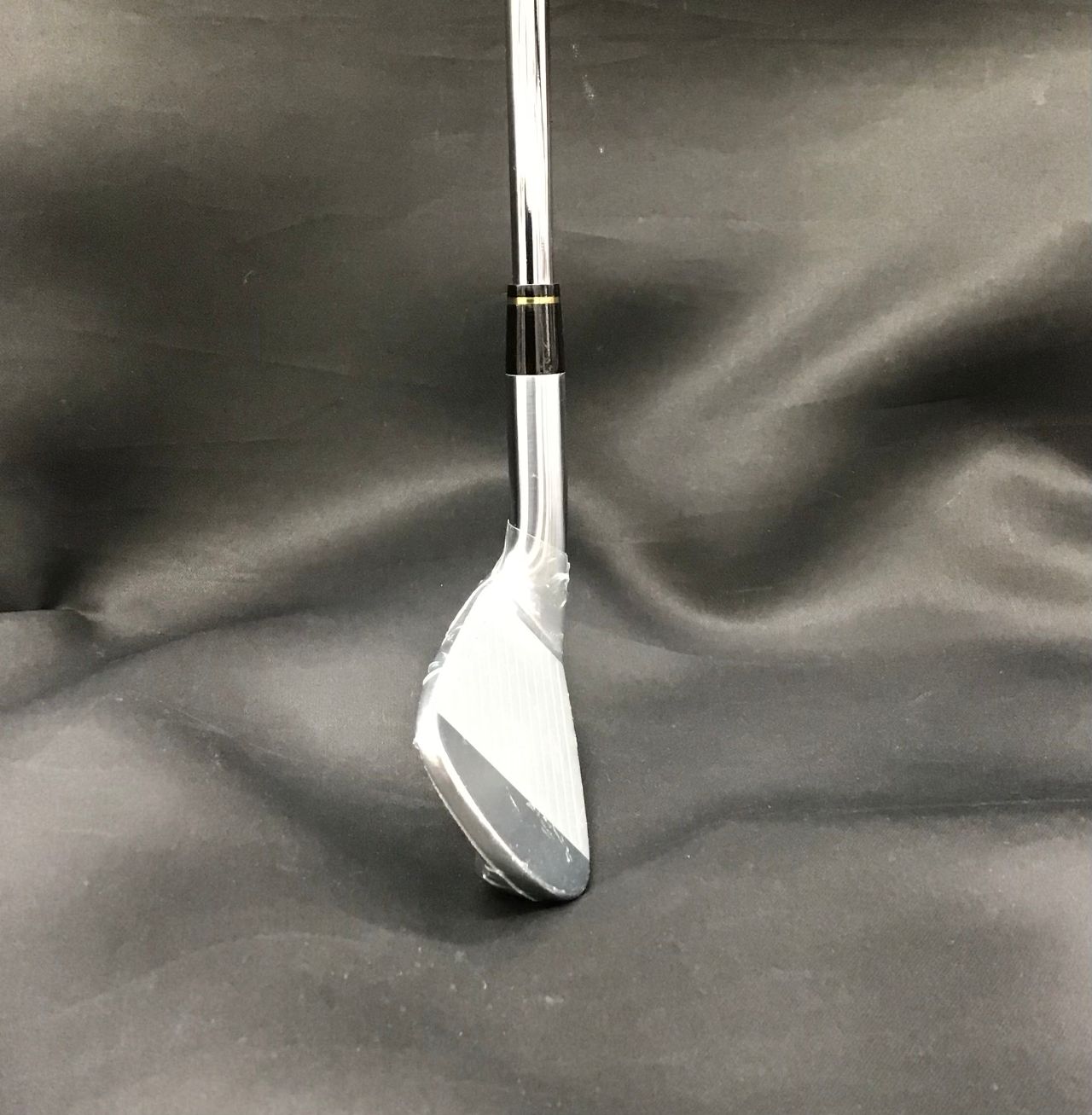 本間ゴルフ - HONMA TW717M アイアンセット6本 5-P S200 マッスルバック 本間ゴルフ／TOUR WORLD／TW717M アイアンの口コミ評価｜ゴルフ