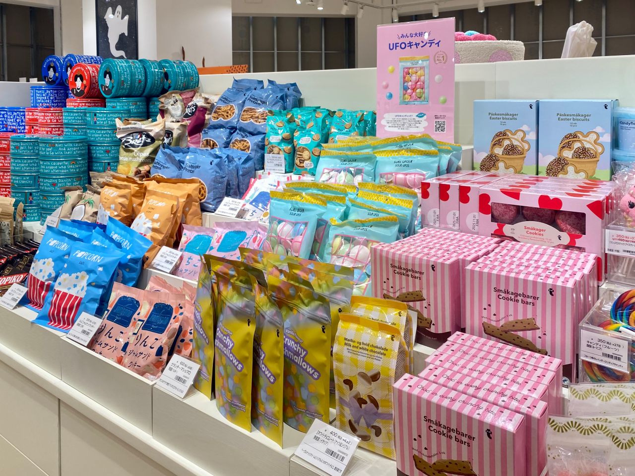 ゴール設定メモ