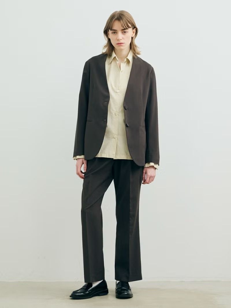 MARMARMAR 2026SS (L7)