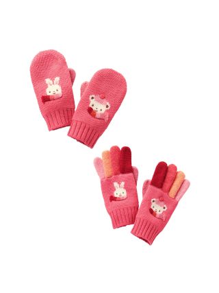 新作】ニット小物大集合！｜ファミリアファミリア芦屋モンテメール店の