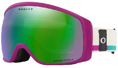 2021.10.10更新【OAKLEY】2021-22最新オークリーのスノーボード