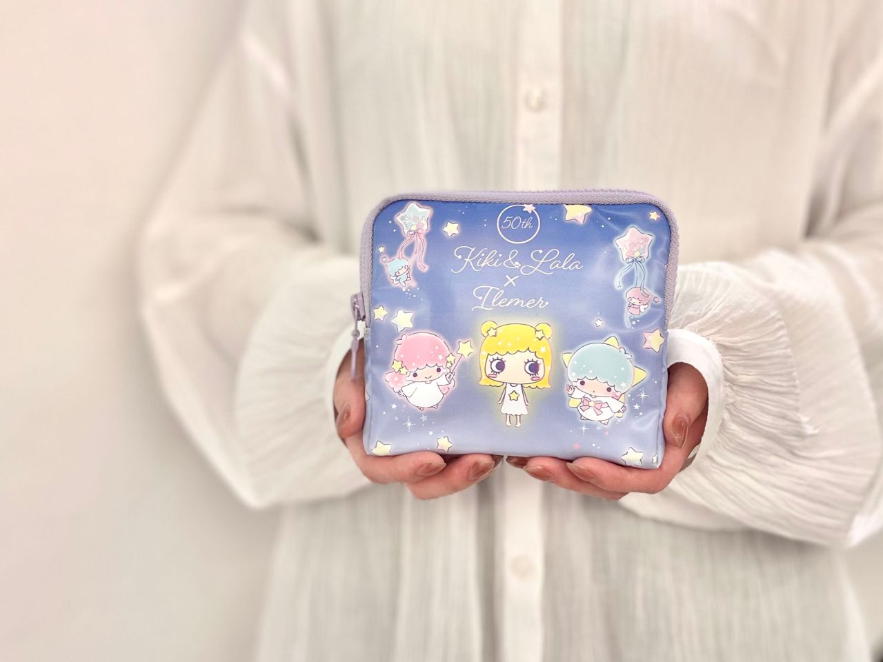 リアル購入品】この秋これ買いました！ | ILEMER(イルメール) | ILEMER