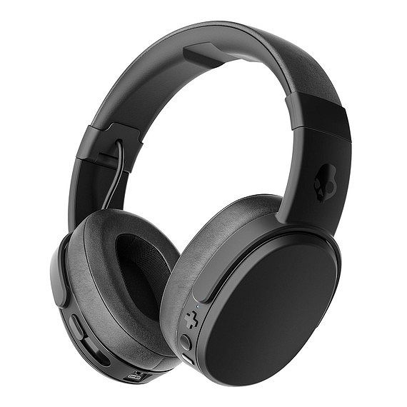 スカルキャンディー Bluetooth ブルートゥース 搭載 ワイヤレスヘッドホン イヤホン種類豊富に取り扱い Iphoneと相性抜群なイヤフォンを探している方は茅ヶ崎南口店へ Ride Life Magazine ムラサキスポーツ ムラサキスポーツ Murasaki Sports公式サイト スカルキャンディー Bluetooth ブルートゥース 搭載 ワイヤレスヘッドホン イヤホン種類豊富に取り扱い Iphoneと相性抜群なイヤフォンを探している方は茅ヶ崎南口店へ Ride Life Magazine ムラサキスポーツ ムラサキスポーツ Murasaki Sports公式サイト